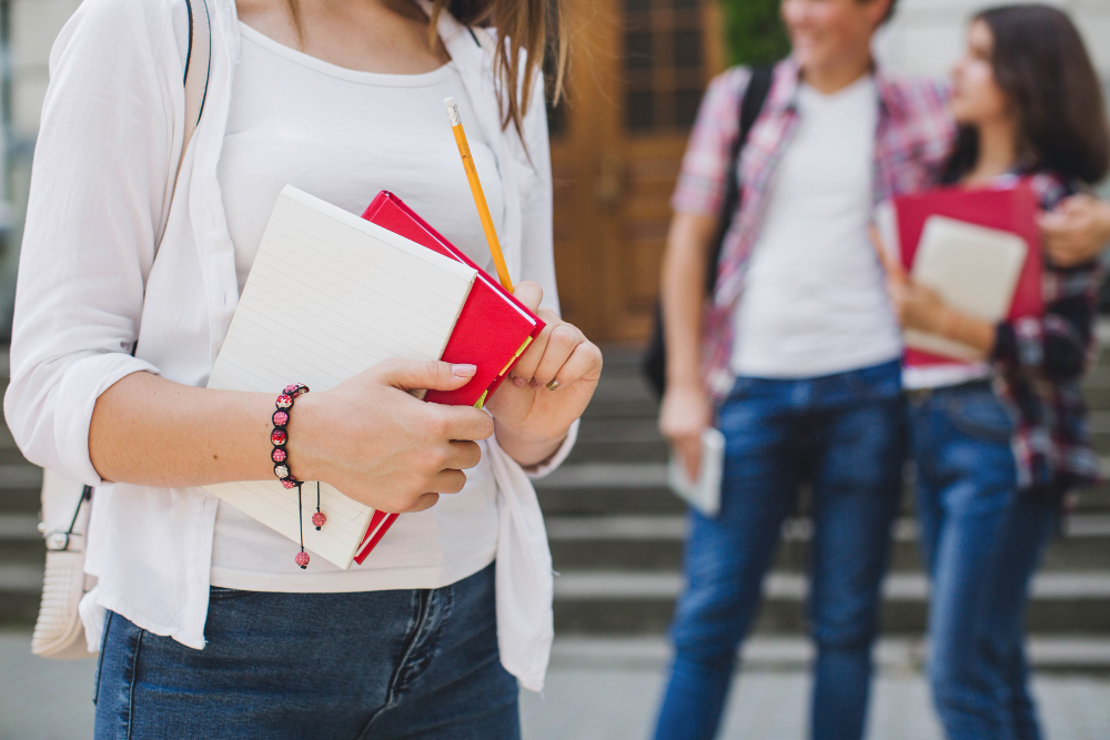 Rientro a scuola: come preparare zaino e materiali