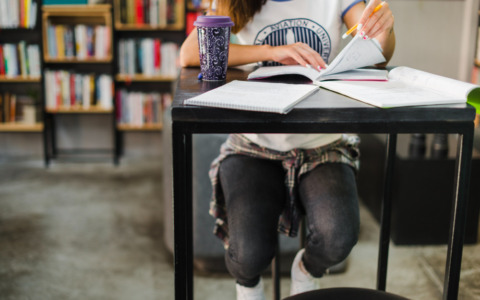 Le domande giuste per scegliere scuola o università