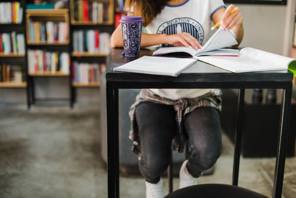 Le domande giuste per scegliere scuola o università