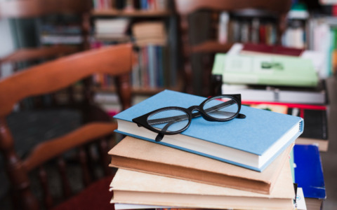 Mensa condivisa, scuola e CSE Il Seme fanno rete