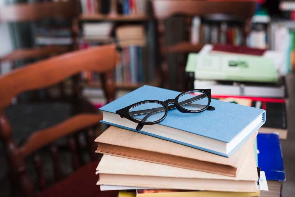 Mensa condivisa, scuola e CSE Il Seme fanno rete
