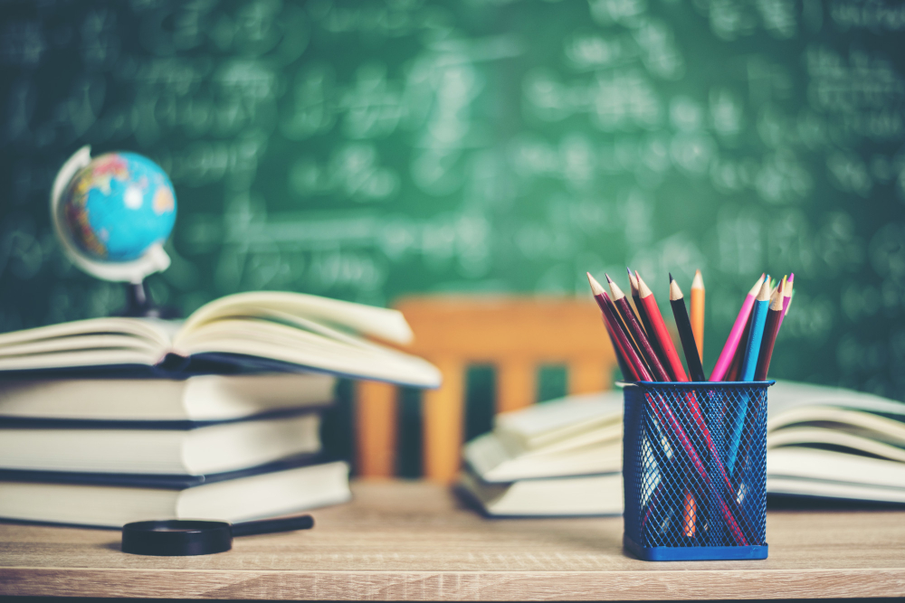 Lavori estivi da 115mila euro per la sicurezza della scuola
