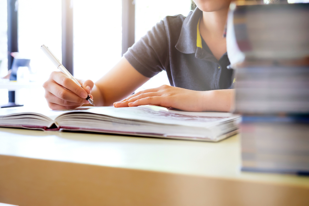Aperte le candidature per la Schindler School: formazione gratuita per tecnici di ascensori