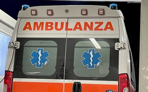 Cattivi odori, le segnalazioni si estendono a Cogliate
