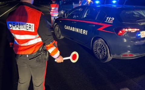 Tragedia sul lavoro: muore folgorato un giovane operaio