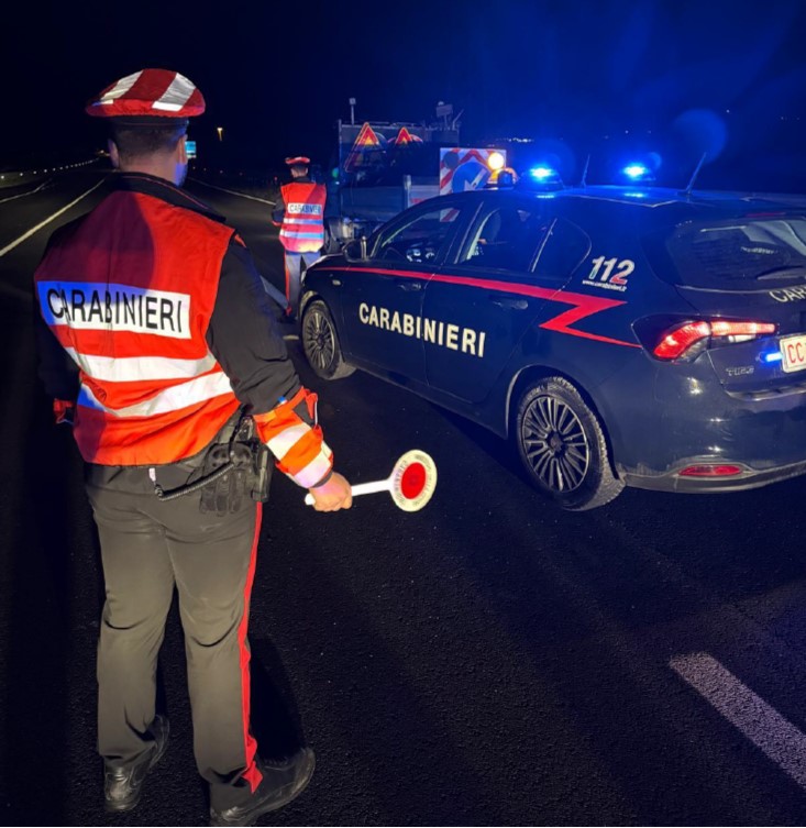 Tragedia sul lavoro: muore folgorato un giovane operaio