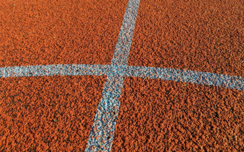 Modifiche alla viabilità per la partita del Monza al Brianteo
