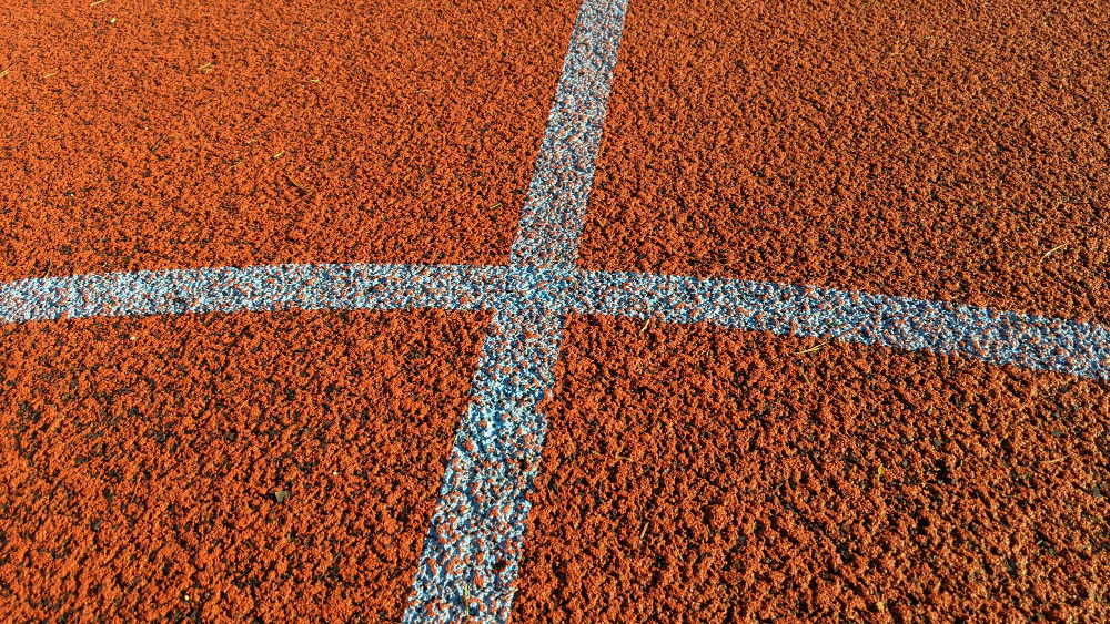 Modifiche alla viabilità per la partita del Monza al Brianteo