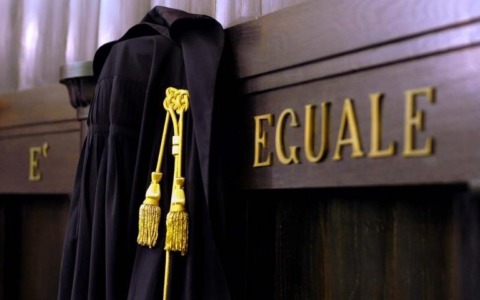 Prescritti i reati nel processo Seregnopoli bis