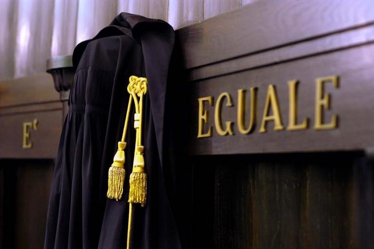 Prescritti i reati nel processo Seregnopoli bis