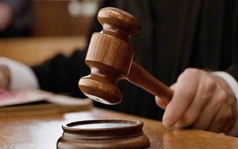 Violenza sessuale aggravata, 48enne rimpatriato