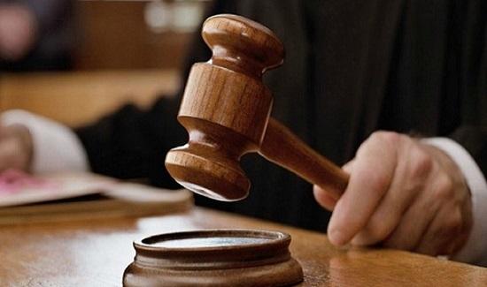 Violenza sessuale aggravata, 48enne rimpatriato