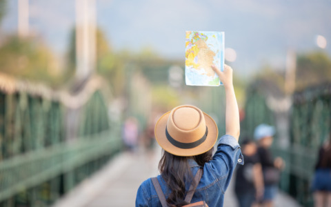 Sospensione del disco orario per tutto agosto