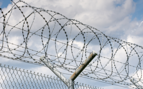 Carceri, 93 episodi di autolesionismo dall’inizio dell’anno