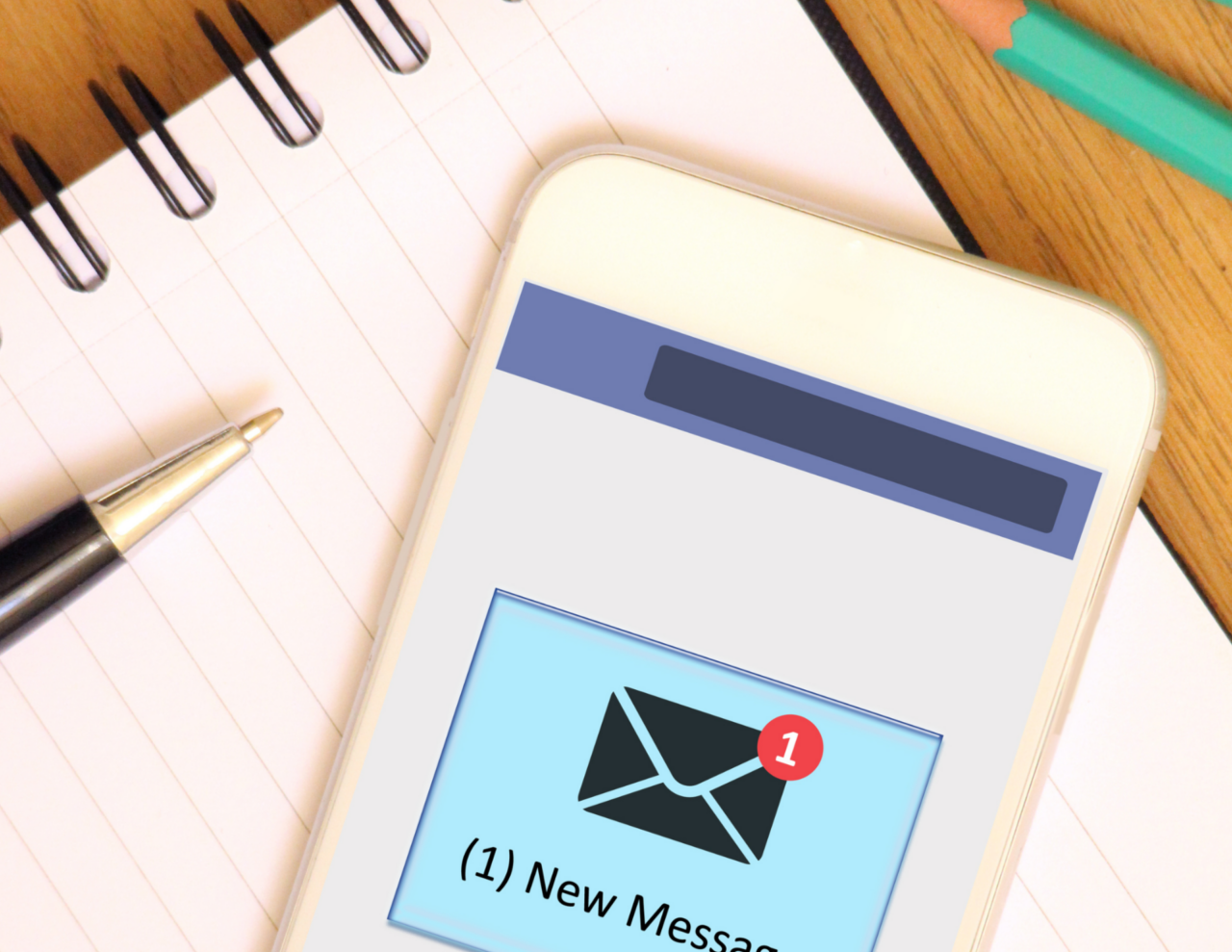 Falsi sms chiedono pagamenti per pedaggi mai effettuati