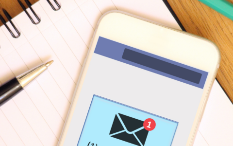 Falsi sms chiedono pagamenti per pedaggi mai effettuati