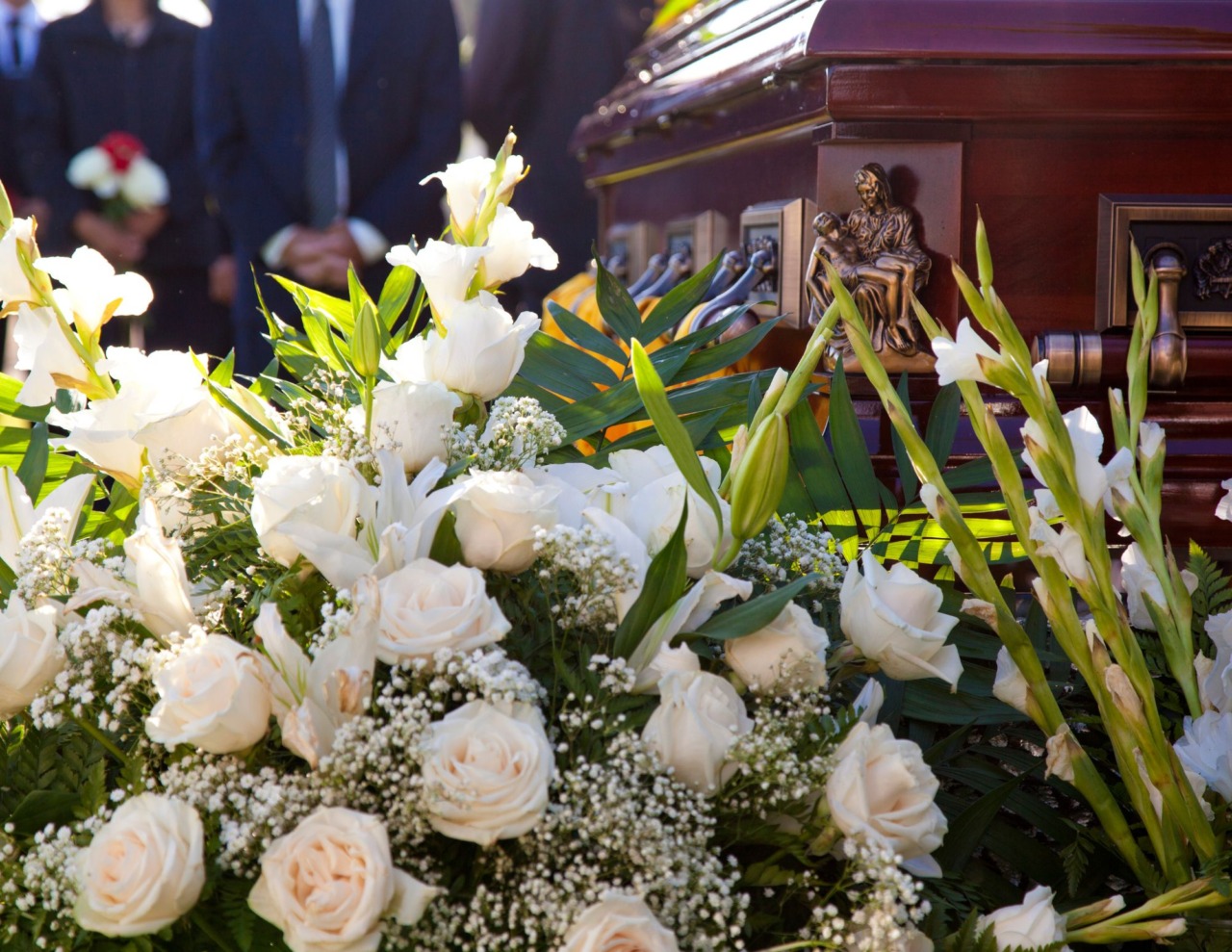 A Monza il funerale laico senza chiesa: costi e modalità