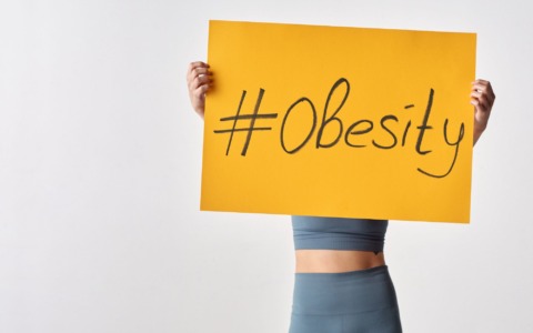 Lombardia, approvata la legge regionale sull’obesità