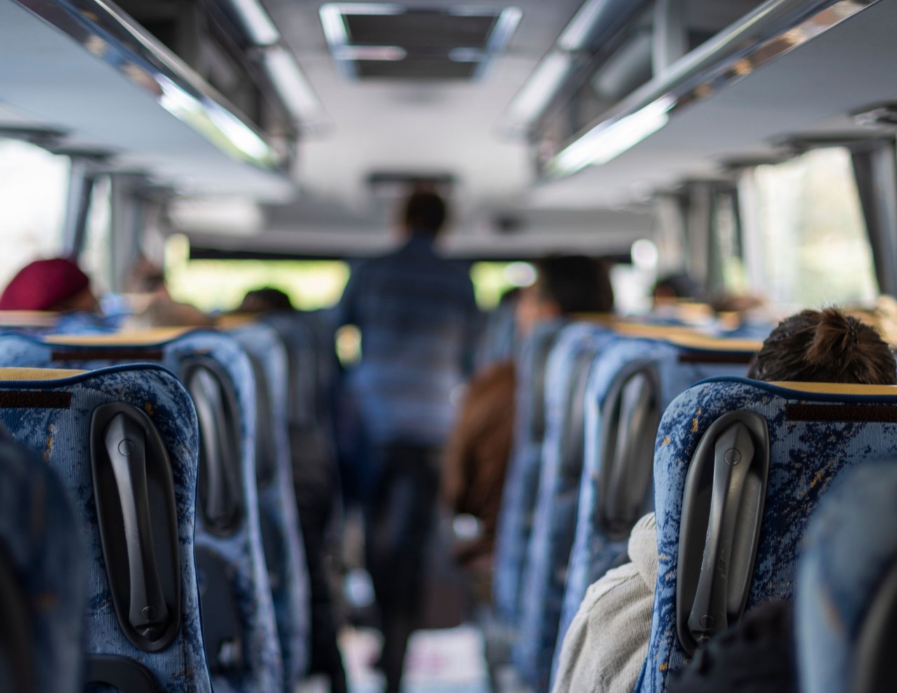 Sciopero NET a Monza, bus a rischio in fasce orarie precise